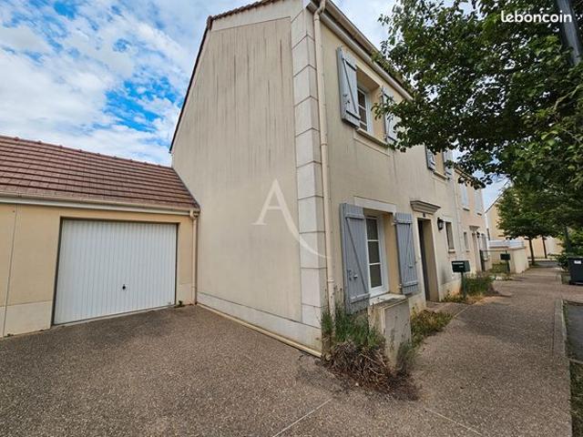 Maison vente à Palaiseau, Villebon-sur-yvette