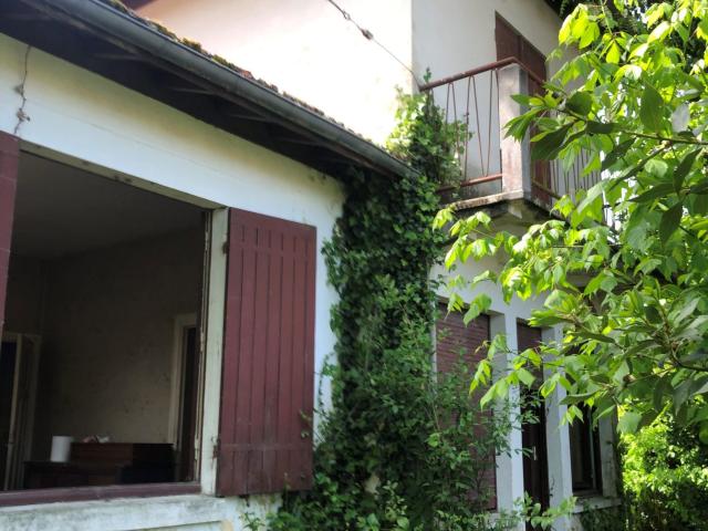 Maison vente à Arcachon, Andernos-les-bains