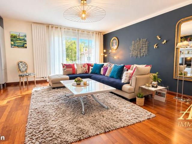 Maison vente à Périgueux, Trélissac