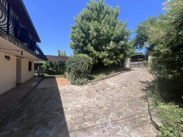 Maison vente à La Tour-du-Pin, Chamagnieu