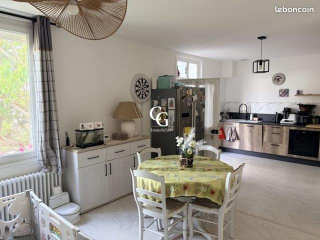 Maison vente à Lure, La Montagne