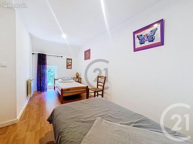 Maison vente à Chalautre-la-Petite, Seine-et-Marne