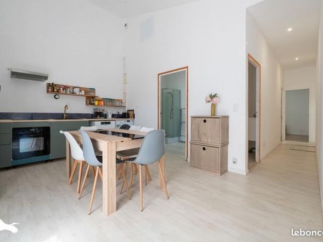Maison vente à Rochefort, Royan