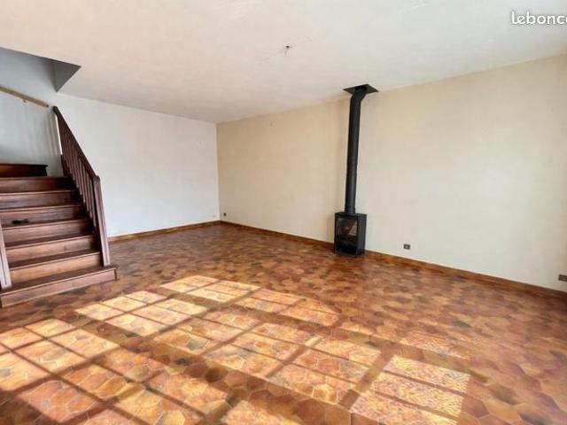Maison vente à Évry, Milly-la-forêt