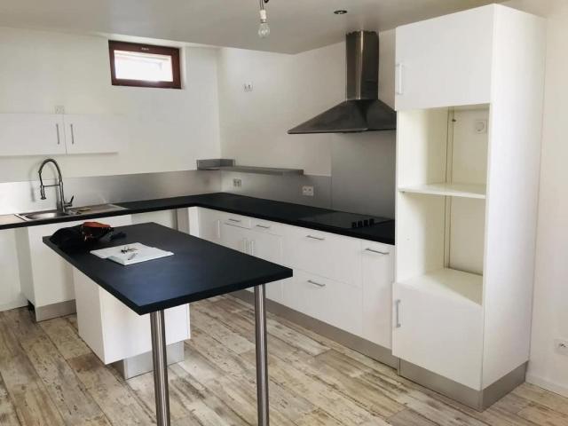 Maison vente à Condom, Nogaro