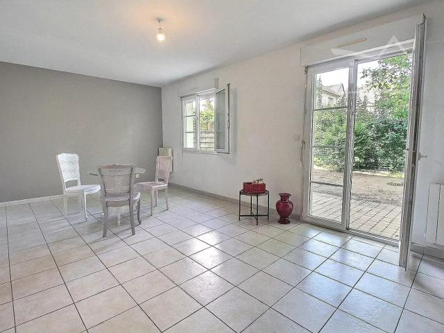 Maison vente à Tours, Saint-pierre-des-corps