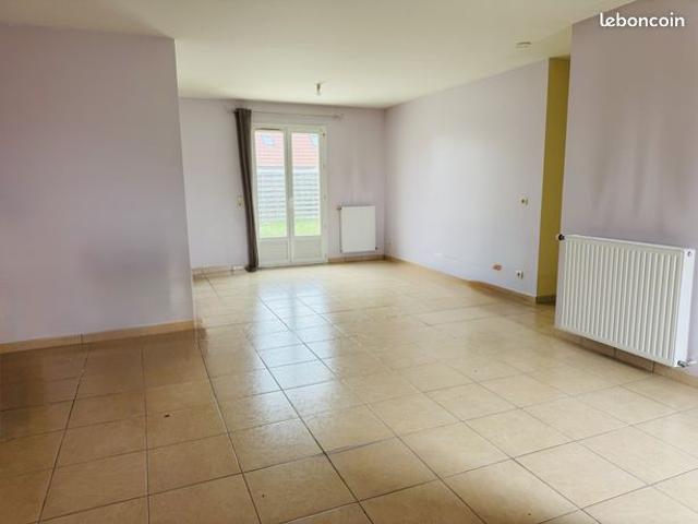 Maison vente à Montargis, Amilly