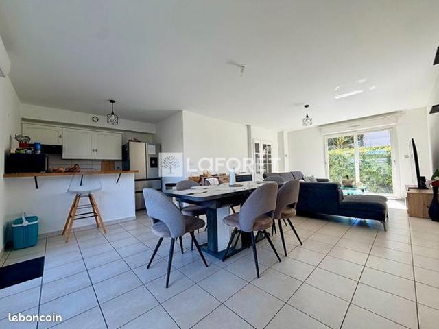 Maison vente à Châlons-en-Champagne, Châlons-en-champagne