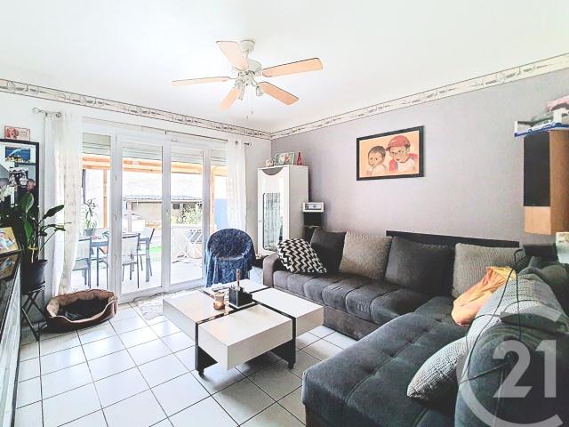 Maison vente à France métropolitaine, Gerzat