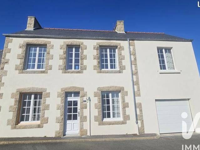 Maison vente à Morlaix, Bretagne