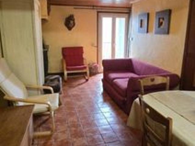 Maison vente à La Cabanasse, Pyrénées-Orientales