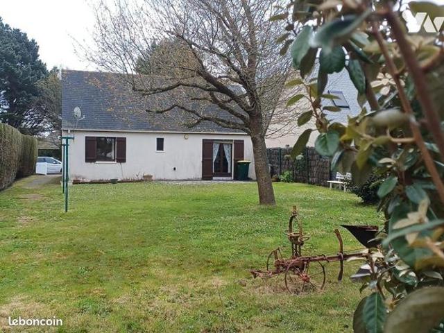 Maison vente à Saint-Nazaire, Piriac-sur-mer