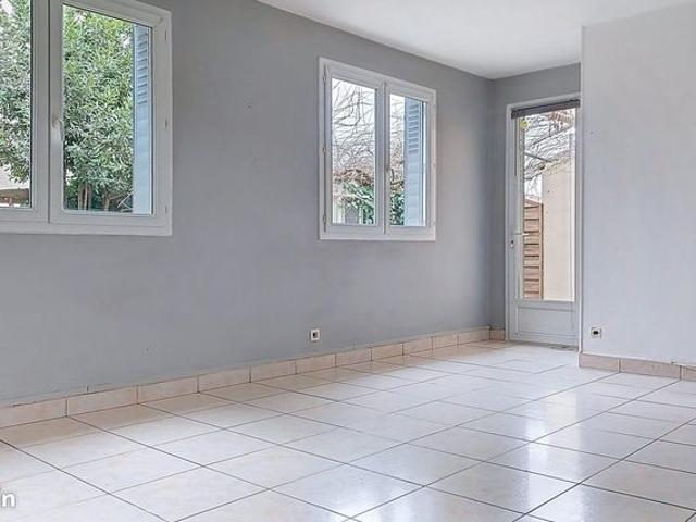 Maison vente à Albi