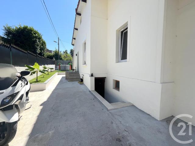 Maison vente à Sarcelles, Soisy-sous-montmorency