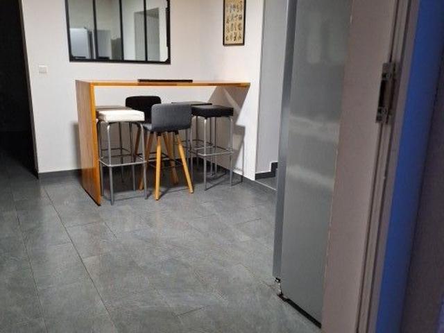 Maison location à Gex, Ornex