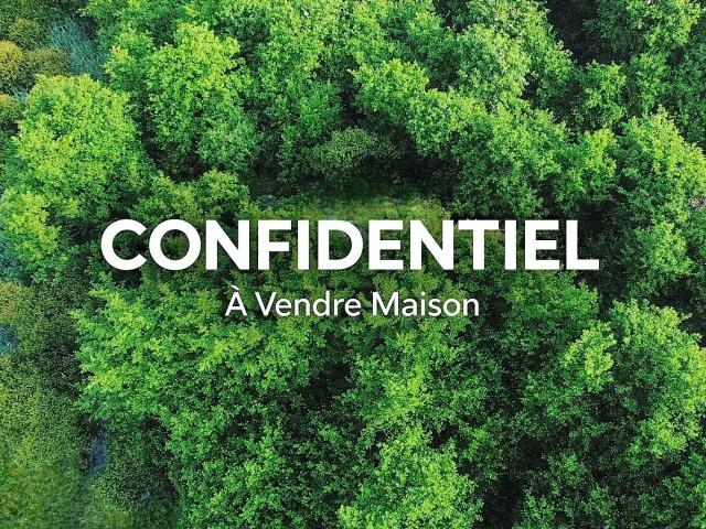 Maison vente à Dax, Saint-martin-de-seignanx