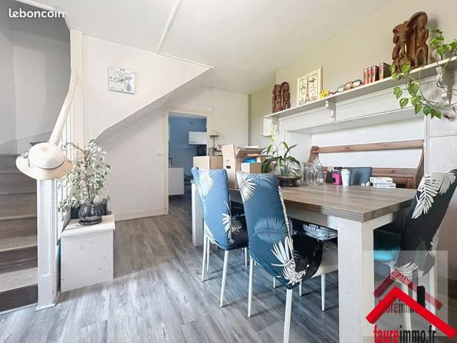 Maison vente à Brive-la-Gaillarde, Donzenac