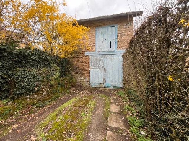 Maison vente à Saint-Dizier, Saint-dizier