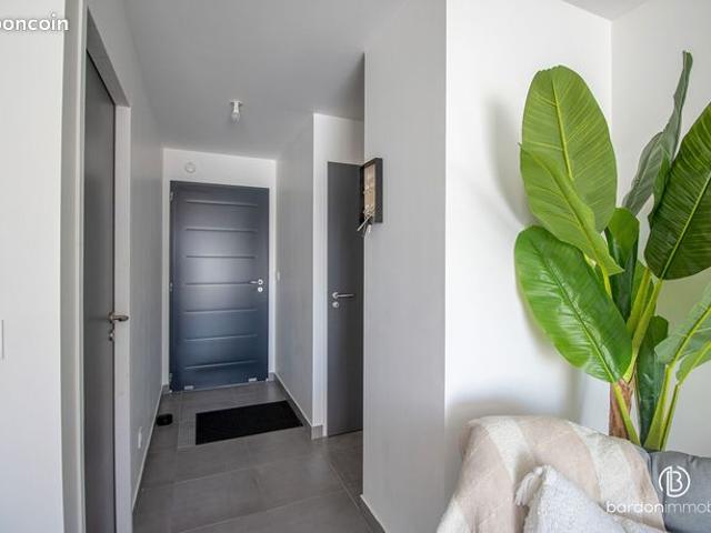 Maison vente à Les Sables-d'Olonne, La Garnache