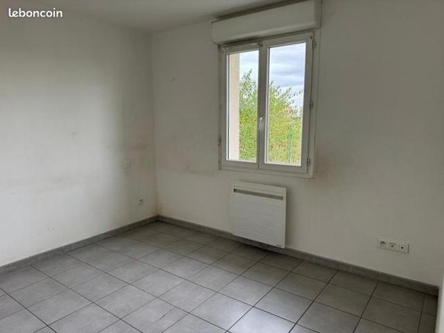 Maison vente à Crissey, Jura