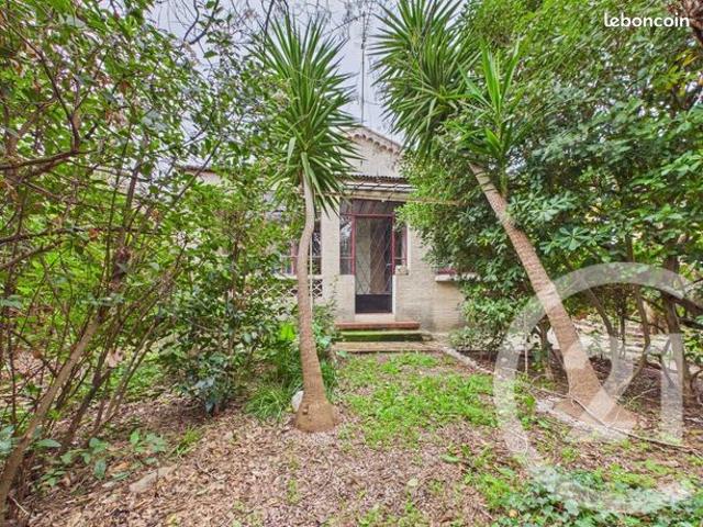 Maison vente à Arrondissement de Toulon, La Valette-du-var