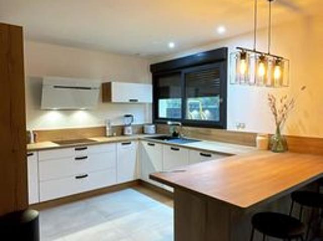 Maison vente à Tournon-sur-Rhône, Quintenas