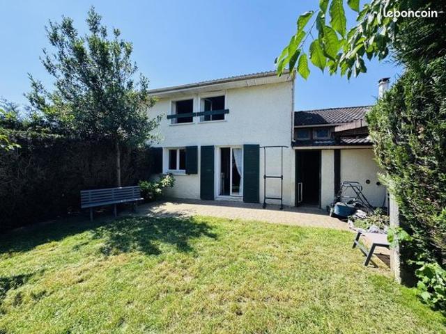 Maison vente à Torcy, Ozoir-la-ferrière