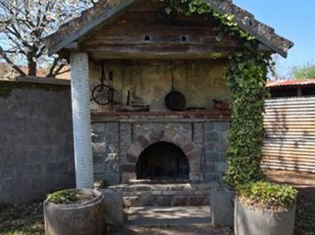 Maison vente à Caen, Sainte-honorine-du-fay