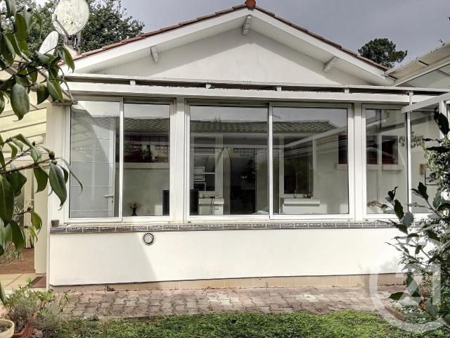 Maison vente à Arcachon, Andernos-les-bains