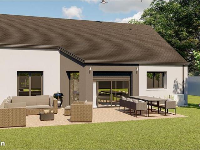 Maison vente à Périgueux, Nouvelle-Aquitaine