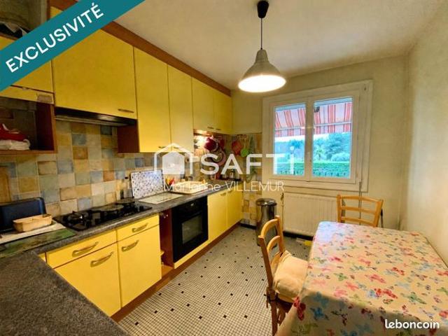 Maison vente à Agen, Estillac