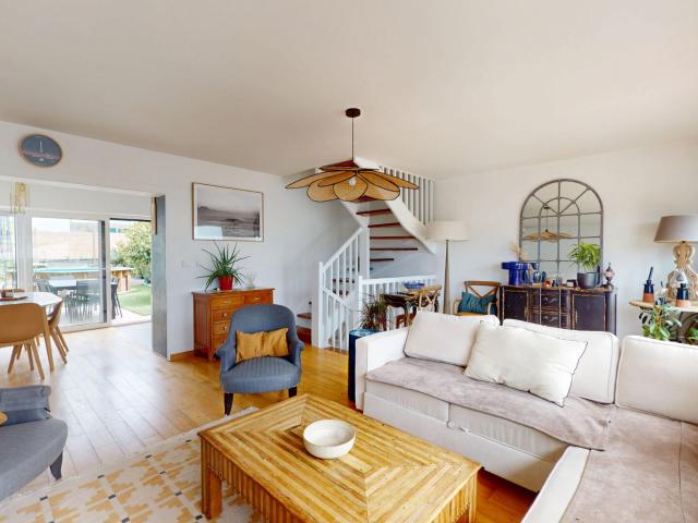 Maison vente à Bayonne, Anglet