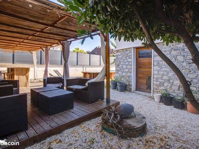Maison vente à Brive-la-Gaillarde, Nouvelle-Aquitaine