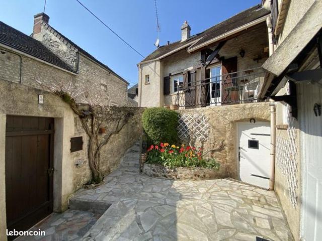 Maison vente à Mont-de-Marsan, Vert
