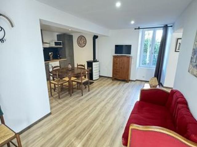 Maison vente à Provins, Chalautre-la-petite