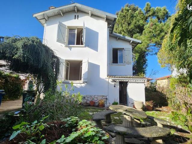 Maison vente à France métropolitaine, Balma