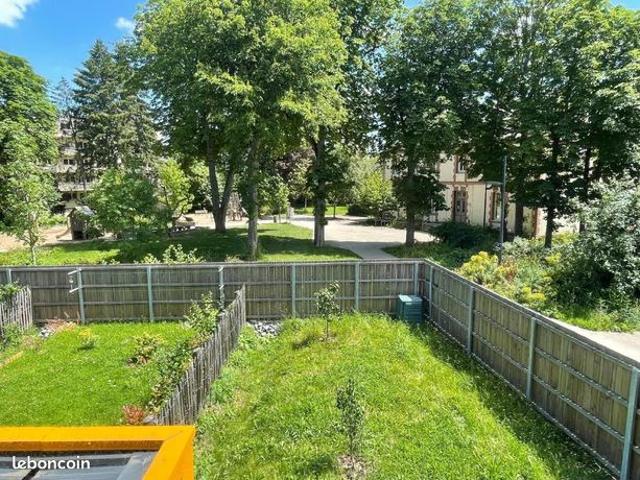 Maison vente à Laval