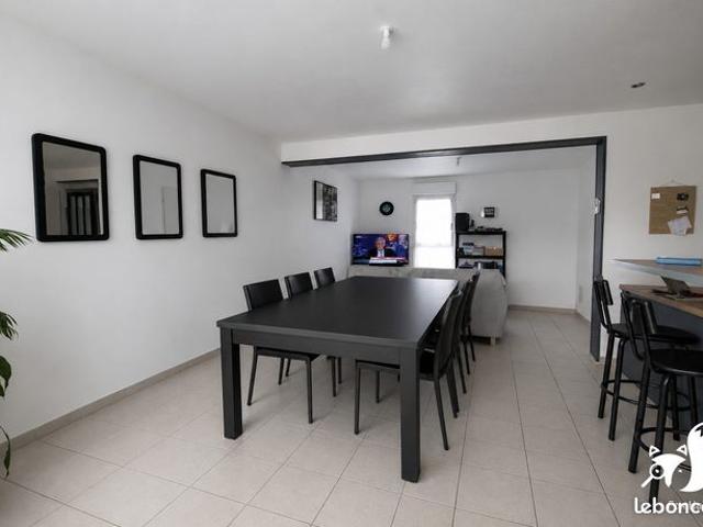 Maison vente à Cambrai
