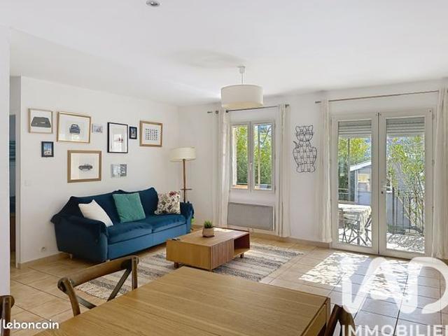 Maison vente à Avignon, Entraigues-sur-la-sorgue