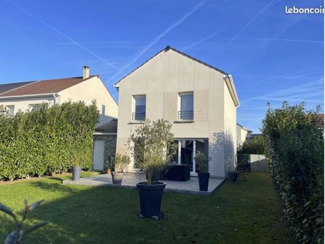 Maison vente à Villeron, Martinique