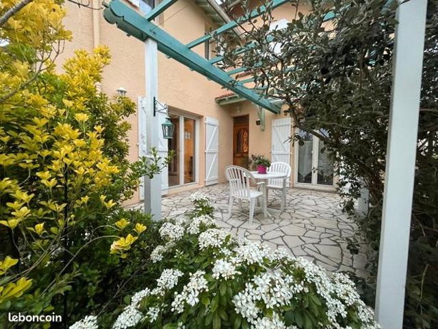 Maison vente à Argenteuil, Sannois