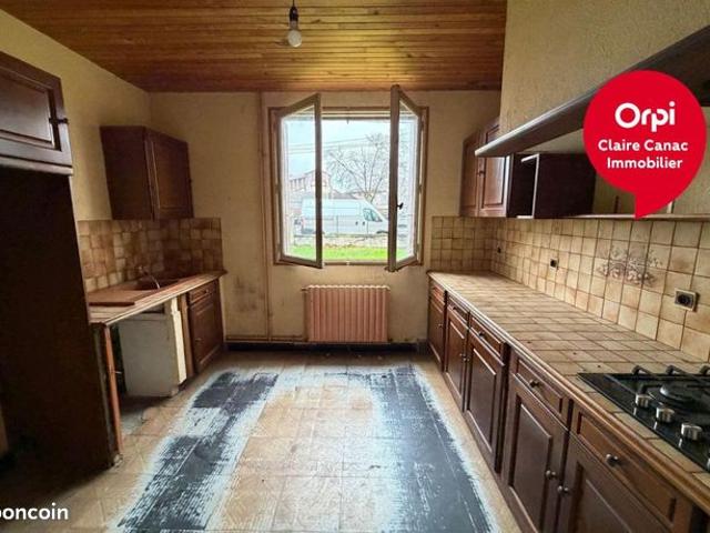 Maison vente à Sarlat-la-Canéda, Lavaur