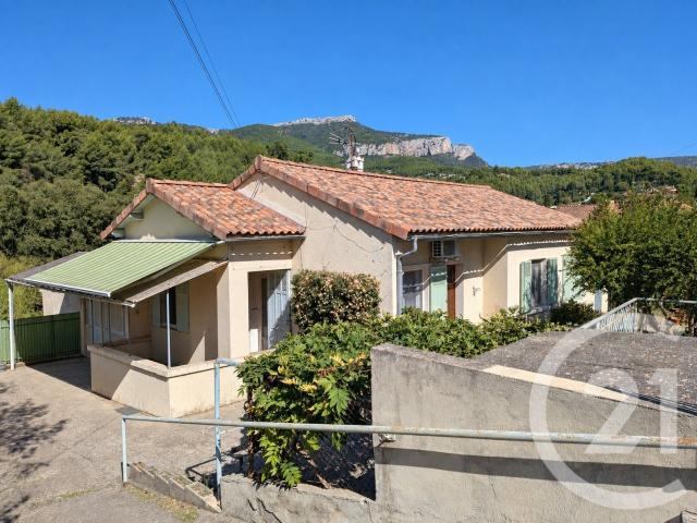 Maison vente à Arrondissement de Toulon, Toulon