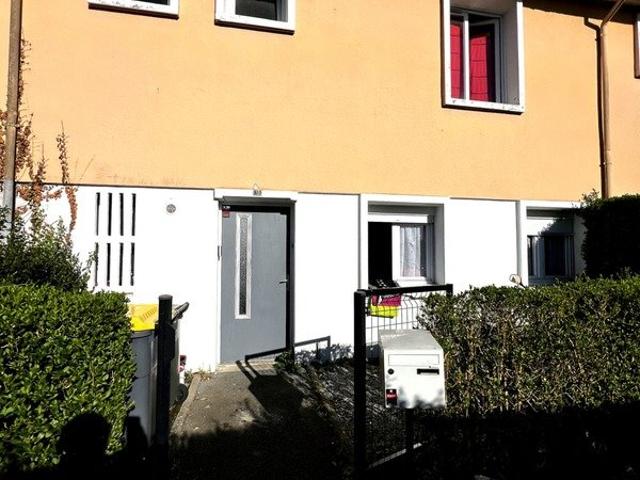Maison vente à Rousies, Nord