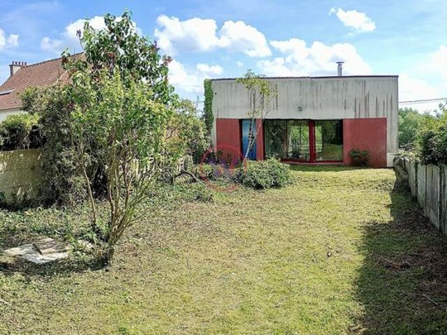 Maison vente à Saint-Laurent-Blangy, Pas-de-Calais