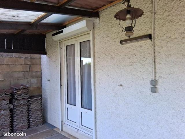 Maison vente à Lure, Héricourt