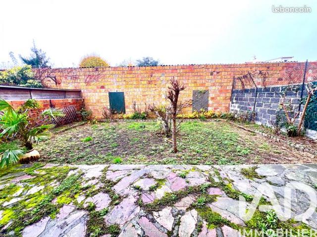 Maison vente à L'Haÿ-les-Roses, Vitry-sur-seine