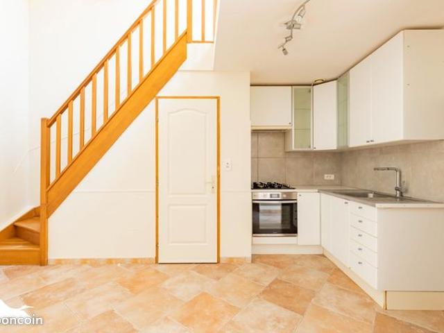 Maison vente à Foix, Tarascon-sur-ariège