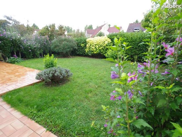 Maison vente à Bobigny, Bondy