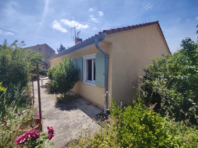 Maison vente à Limoux, Belvèze-du-razès